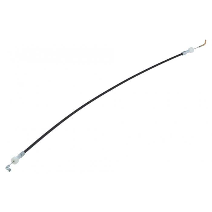 Cable Bowden de Porte Pour Mercedes Sprinter 2-T 3,5-T 3-T Vw Lt A9017600504