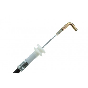 Cable Bowden de Porte Pour Mercedes Sprinter 2-T 3,5-T 3-T Vw Lt A9017600504
