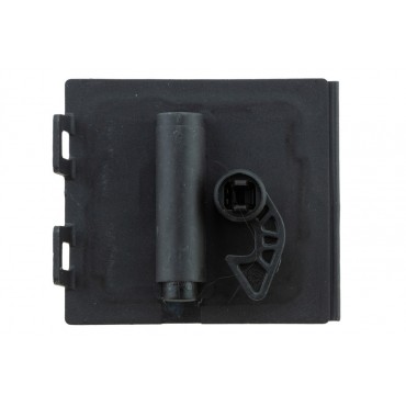 Mécanisme de Verrouillage Volet Carburant Pour Mercedes Classe Gle A0008207703