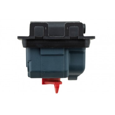 Mécanisme de Verrouillage Volet Carburant Pour Mercedes Classe Gle A0008207703