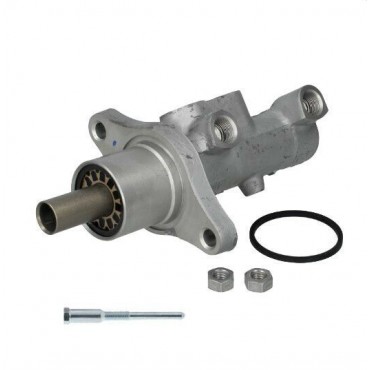 Maître cylindre de frein...