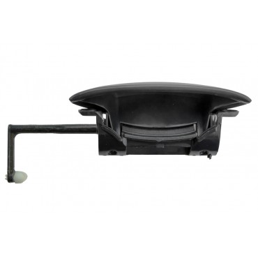 Poignée de Porte Avant Droit Pour Peugeot 206 1998-2012 9101L3 9101.L3