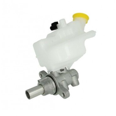 Maître cylindre de frein...