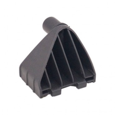 Tampon Caoutchouc Couvercle Arrière Gauche Pour Vw Caddy Iii 2K0863533