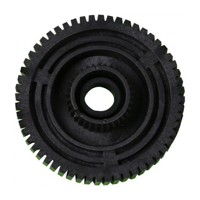 Pignon Moteur Actuateur Boite de Transfert Pour Bmw X3 X5 X6 27107566296