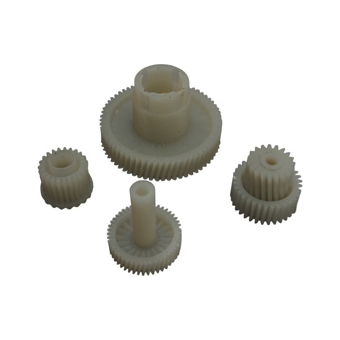 Kit Réparation Actionneur de Frein à Main Pour Land Rover Range Rover LR019223