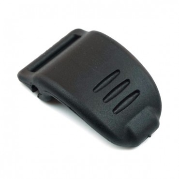 Attache Pare Soleil Arrière Pour Renault Megane Ii Laguna Ii 964000020R