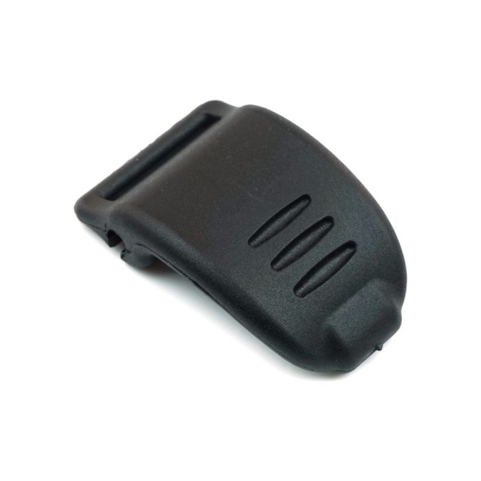 Attache Pare Soleil Arrière Pour Renault Megane Ii Laguna Ii 964000020R