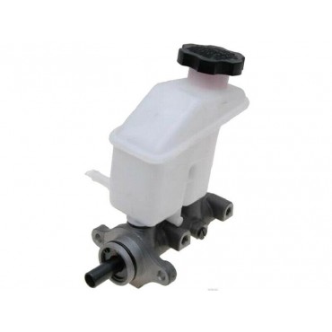 Maître cylindre de frein...