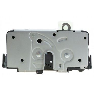 Bloc Serrure de Coffre Arrière Droit Pour Opel Corsa E 13431845 135120