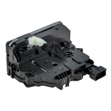 Bloc Serrure de Coffre Arrière Droit Pour Opel Corsa E 13431844 135119