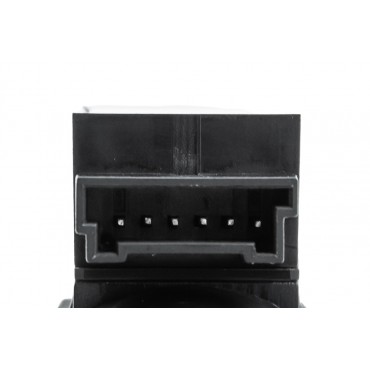 Bouton Ouverture de Coffre Capot Pour Porsche 911 Boxster Cayman 99161310501