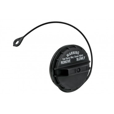 Bouchon Réservoir de Carburant Pour Subaru Forester Impreza A Legacy 42031SA000