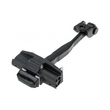 Charnière de Porte Arrière Pour Volvo Xc60 II 2017-2019 31424467