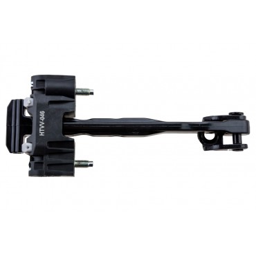 Charnière de Porte Avant Pour Volvo Xc90 II 2015-2022 31395137