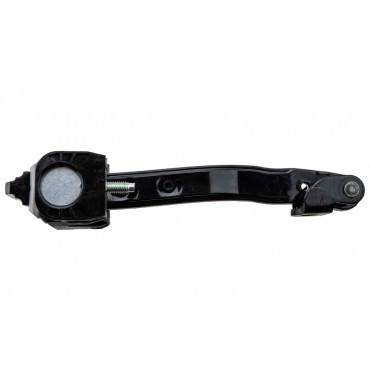 Charnière de Porte Avant Pour Volvo Xc90 II 2015-2022 31395137