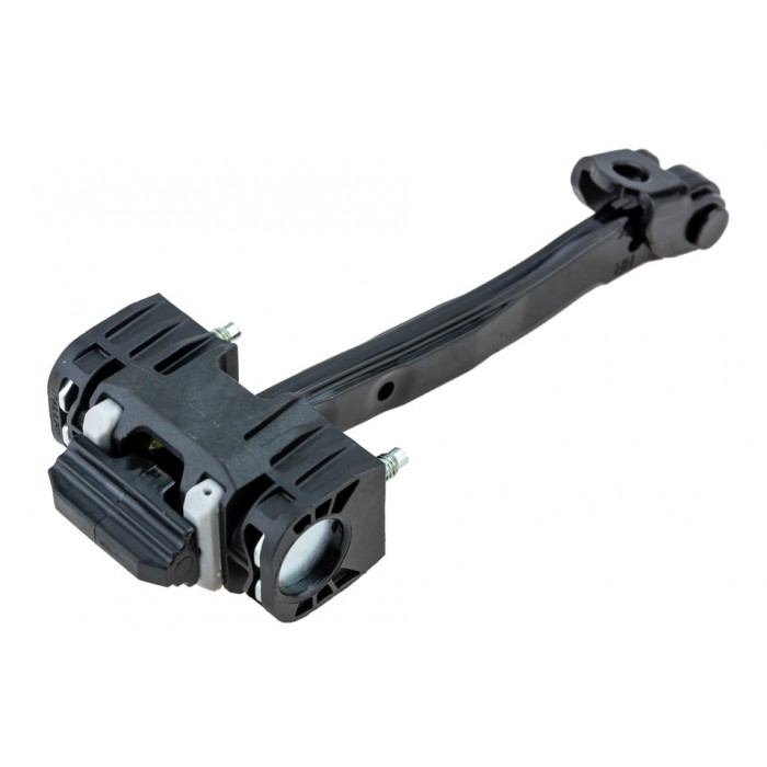 Charnière de Porte Arrière Pour Volvo Xc90 II 2015-2022 31395138