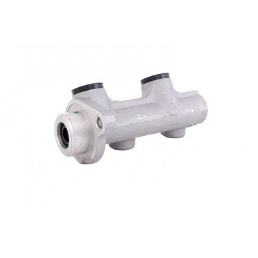 Maître cylindre de frein...