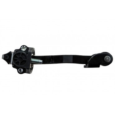 Charnière de Porte Avant Pour Volvo S60 III V60 II 31479059