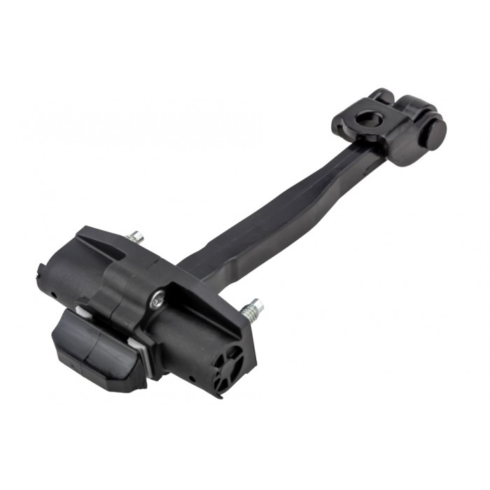 Charnière de Porte Arrière Pour Volvo S60 III V60 II 31479060