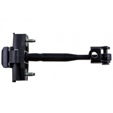 Charnière de Porte Arrière Pour Volvo S60 III V60 II 31479060