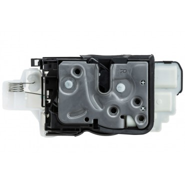 Bloc Serrure de Porte Avant Droit Pour Volvo V40 2012-2019 31440390