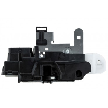 Bloc Serrure de Porte Avant Gauche Pour Volvo V40 2012-2019 31440389