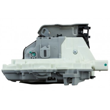 Bloc Serrure de Coffre Arrière Gauche Pour Audi A3 A6 A7 Vw Touareg 4G0839015A