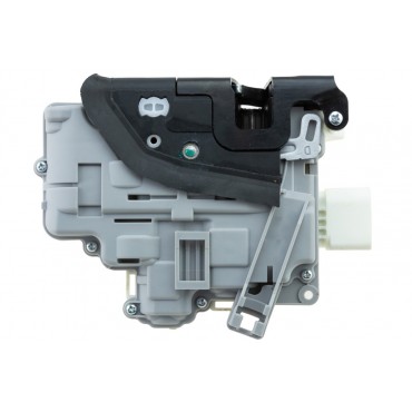 Bloc Serrure de Coffre Arrière Droit Pour Audi A3 A6 A7 Vw Touareg 4G0839016A
