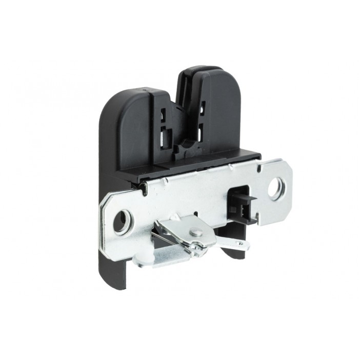 Bloc Serrure de Coffre Arrière Pour Vw Transporter V VI Caravelle VI 7E0827505A