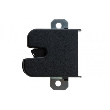 Bloc Serrure de Coffre Arrière Pour Vw Transporter V VI Caravelle VI 7E0827505A