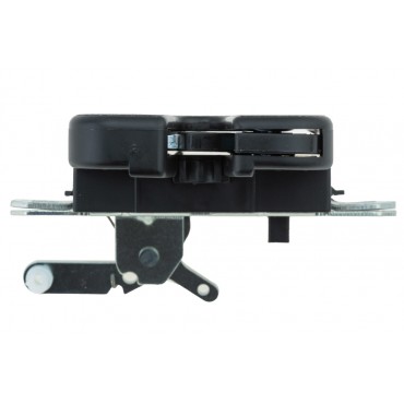 Bloc Serrure de Coffre Arrière Pour Vw Transporter V VI Caravelle VI 7E0827505A