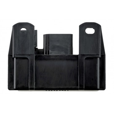 Boitier de Préchauffage Pour Mercedes Classe A C Clc E V Clk Sprinter 5453516