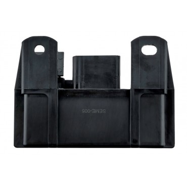 Boitier de Préchauffage Pour Mercedes Classe C W202 E A0005453616 A0195456932