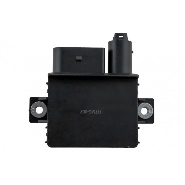 Boitier de Préchauffage Pour Mercedes Classe C W204 E 6461532579 A6461532579