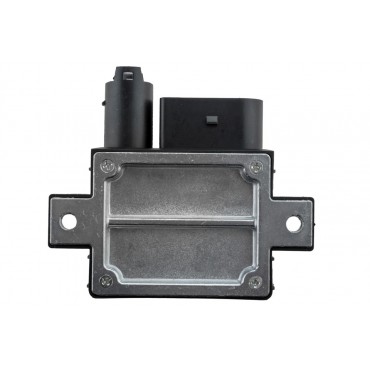 Boitier de Préchauffage Pour Mercedes Classe C W204 E 6461532579 A6461532579