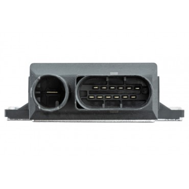 Boitier de Préchauffage Pour Mercedes Classe C W204 E 6461532579 A6461532579