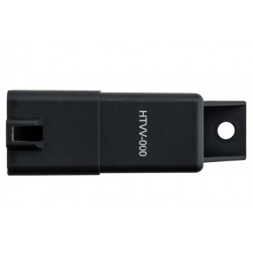 Boitier de Préchauffage Pour Volvo S60 I V70 V70 Xc Xc90 2.4 30751798 31342687