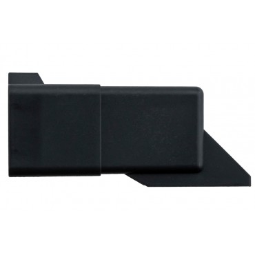 Boitier de Préchauffage Pour Audi A1 A3 A4 A5 Seat Toledo IV III Leon 038907281D