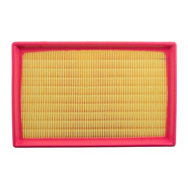 Filtre à Air Pour Ford Transit Custom V362 V363 2.0 2012001 2240193