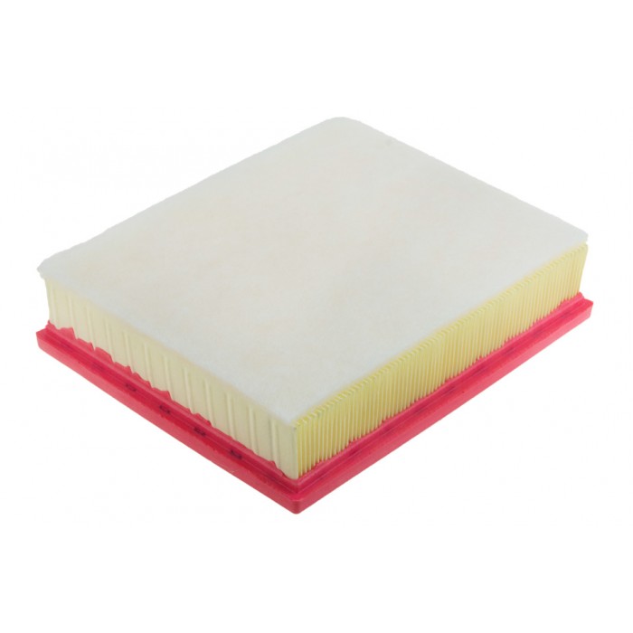 Filtre à Air Pour Ford Galaxy III Mondeo V Ford Usa Edge 2240480 DS739601BA