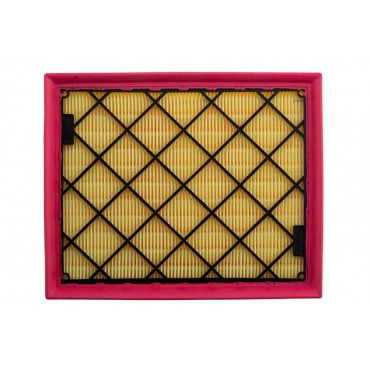 Filtre à Air Pour Ford Galaxy III Mondeo V Ford Usa Edge 2240480 DS739601BA