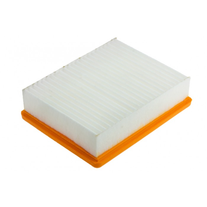 Filtre à Air Pour Fiat Sedici Suzuki Sx4 2.0 71750588 1378079J80 1378079J80000