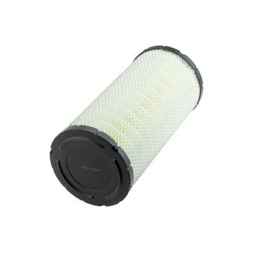 Filtre à Air Pour Iveco Daily III Daily IV Daily V VI 1903669 2992677