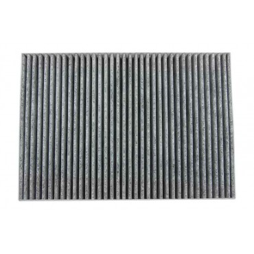 Filtre Habitacle à Charbon Pour Chrysler 300C Touring 04596501AB 04596501AC