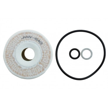 Filtre à Huile Pour Hyundai Kona Tucson I30 I40 I Kia Xceed Stonic 263112U000