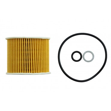 Filtre à Huile Pour Hyundai Kona Tucson I30 I40 I Kia Xceed Stonic 263112U000