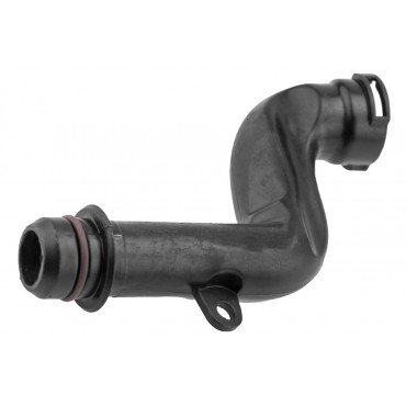 Tuyau Carter Purge Pour Alpina D5 Bmw Série 7 6 5 4 3 X6 X5 X4 X3 11127810740
