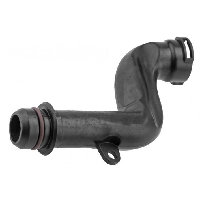 Tuyau Carter Purge Pour Alpina D5 Bmw Série 7 6 5 4 3 X6 X5 X4 X3 11127810740