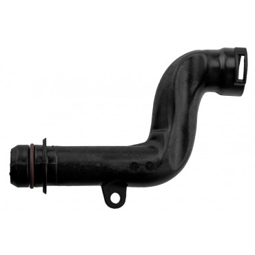 Tuyau Carter Purge Pour Alpina D5 Bmw Série 7 6 5 4 3 X6 X5 X4 X3 11127810740